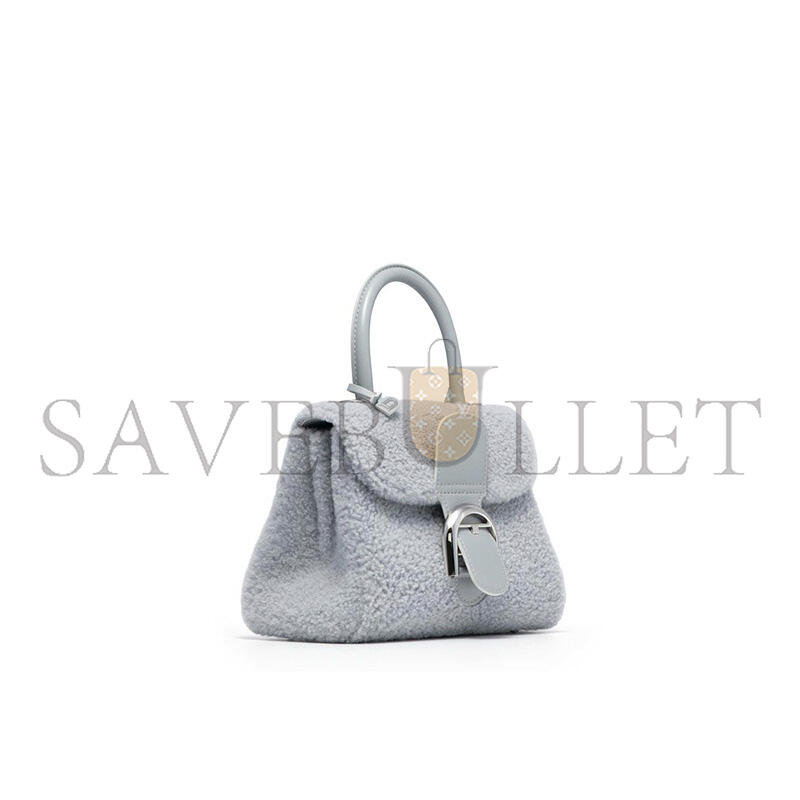 De1uavx brilliant mini sweet cloud aa0406 (20*16*11cm)